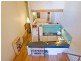 125/1 Missenden Road, Camperdown NSW 2050