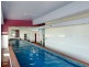 125/1 Missenden Road, Camperdown NSW 2050