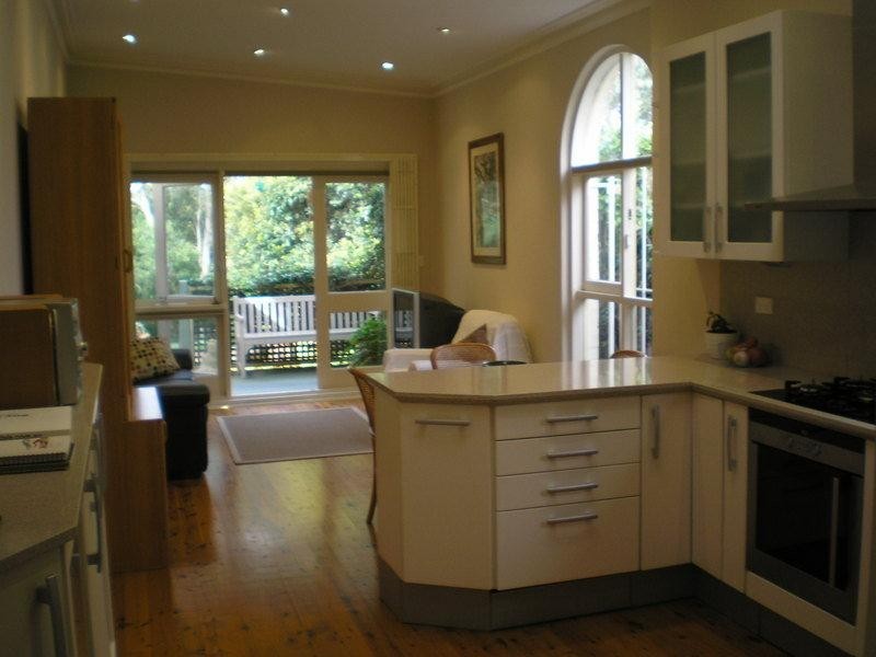 303 Nelson Street, Annandale NSW 2038