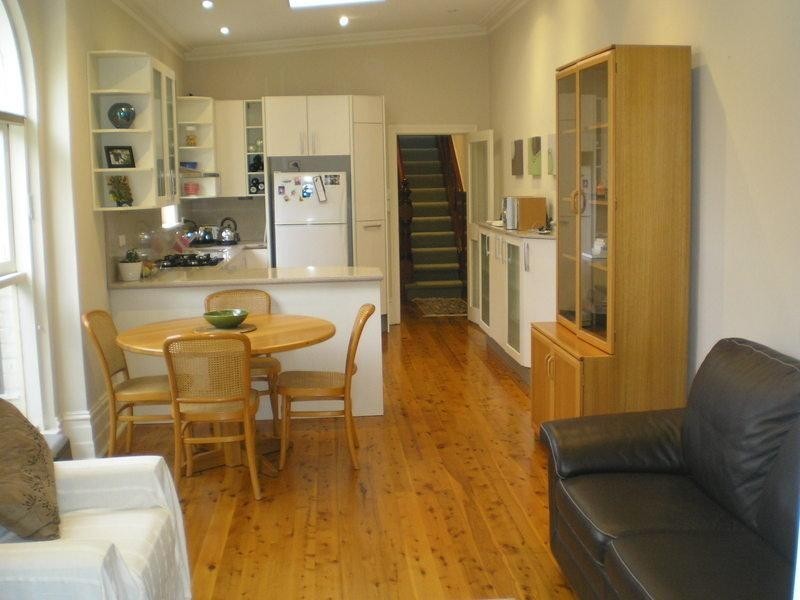 303 Nelson Street, Annandale NSW 2038