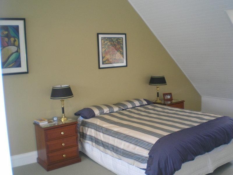 303 Nelson Street, Annandale NSW 2038