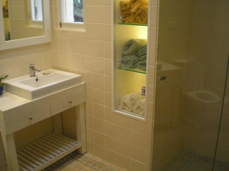 303 Nelson Street, Annandale NSW 2038