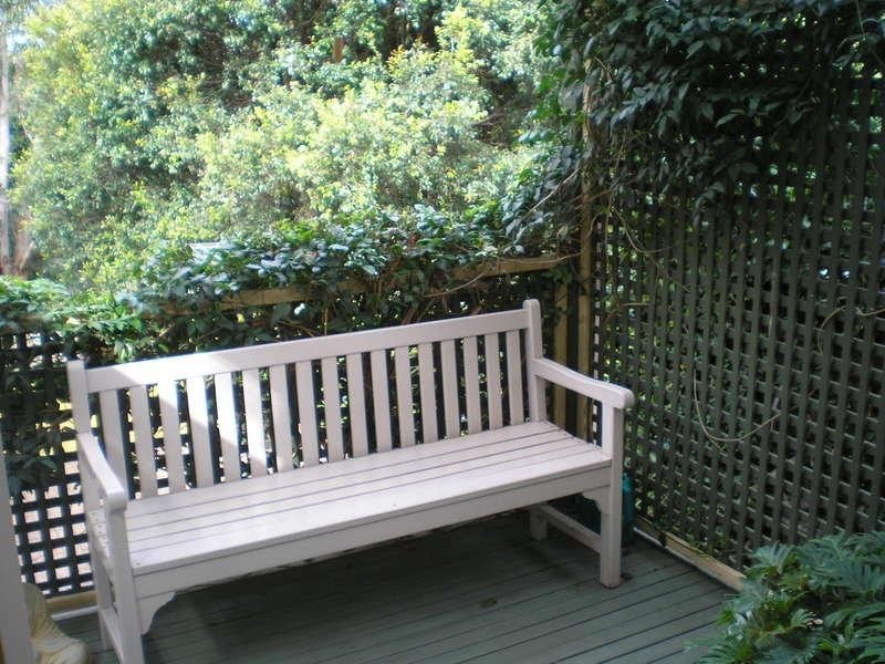 303 Nelson Street, Annandale NSW 2038