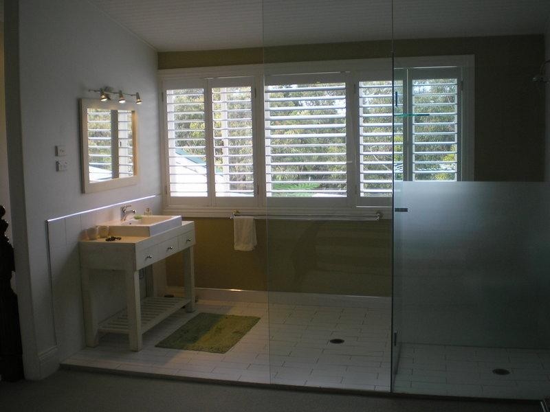 303 Nelson Street, Annandale NSW 2038