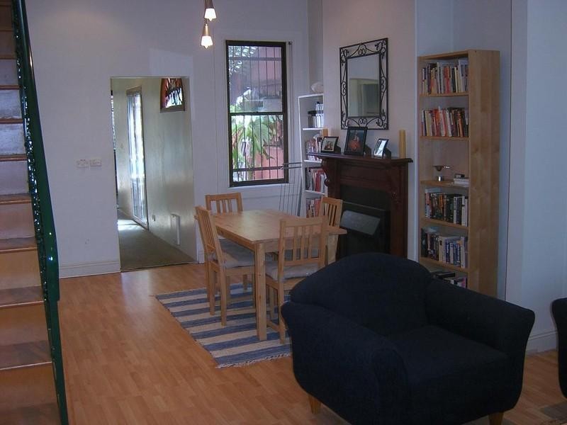 7 Charles Street, Erskineville NSW 2043