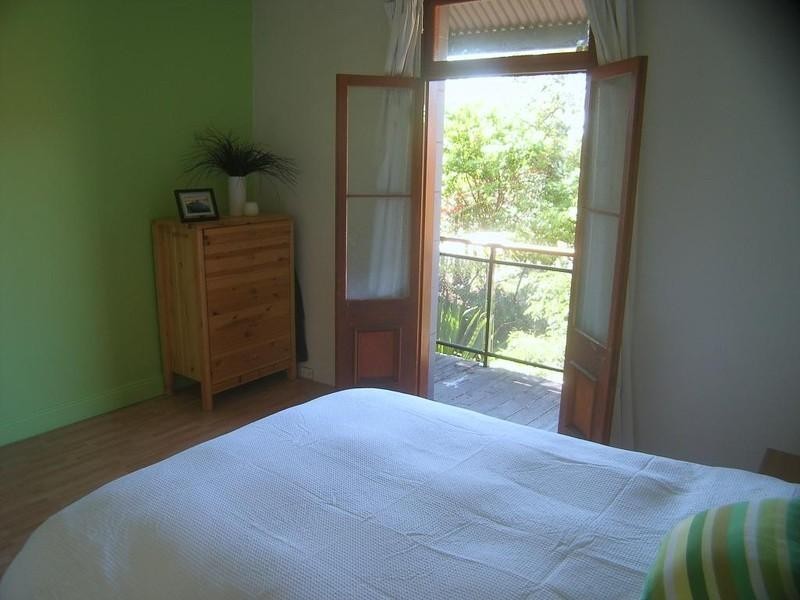 7 Charles Street, Erskineville NSW 2043