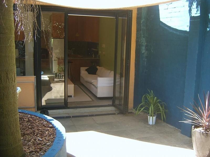 7 Charles Street, Erskineville NSW 2043