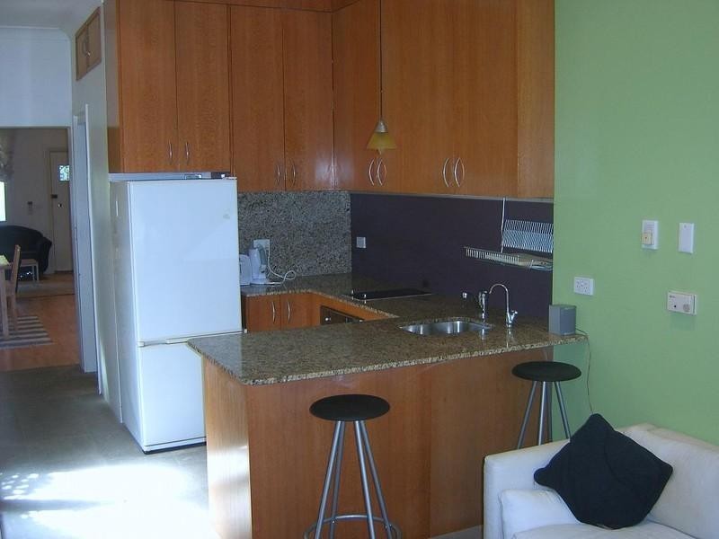 7 Charles Street, Erskineville NSW 2043