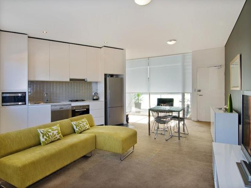 12/21 Coulson Street, Newtown NSW 2042