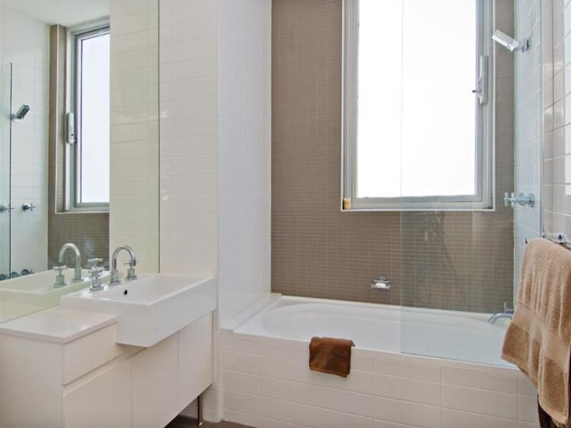 12/21 Coulson Street, Newtown NSW 2042