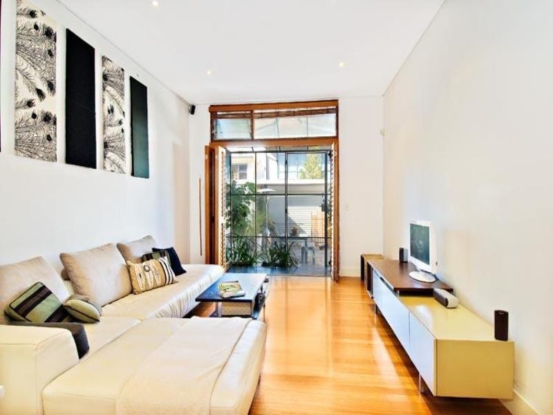 29a Copeland Street, Alexandria NSW 2015