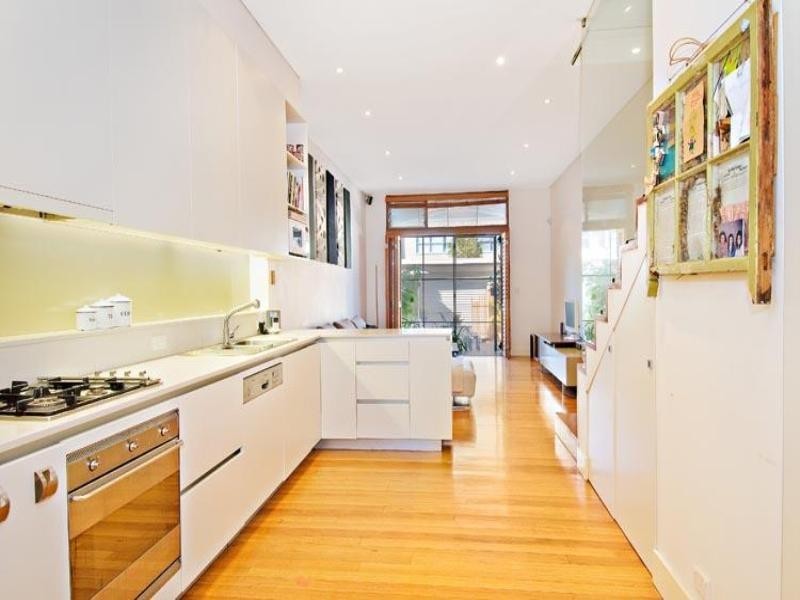 29a Copeland Street, Alexandria NSW 2015