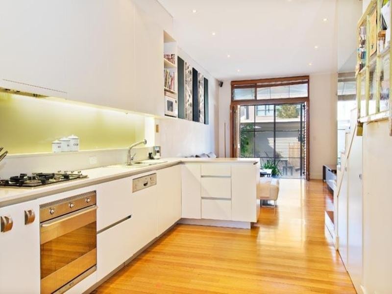 29a Copeland Street, Alexandria NSW 2015