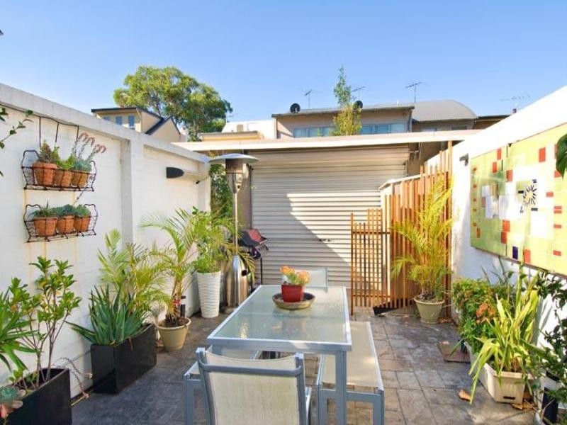 29a Copeland Street, Alexandria NSW 2015