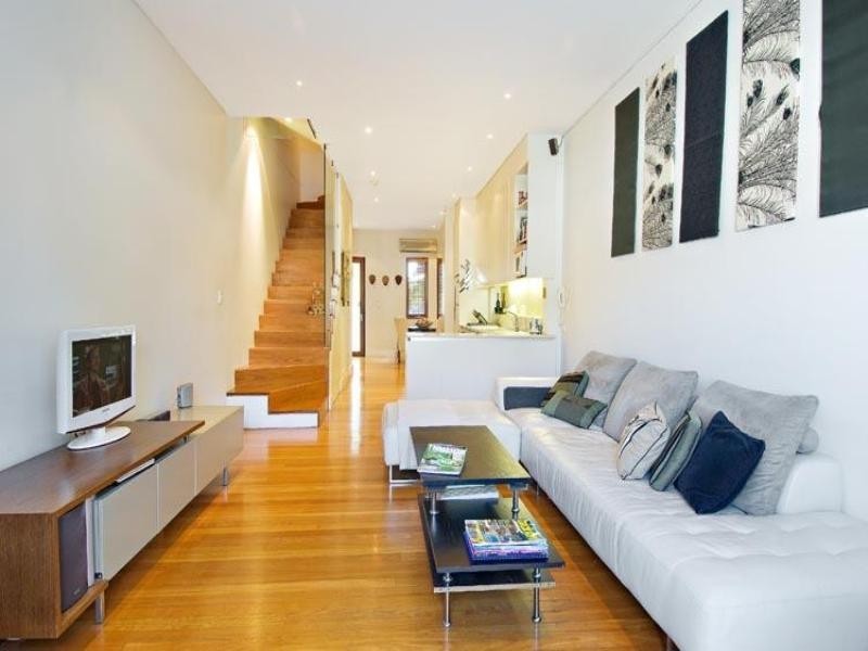 29a Copeland Street, Alexandria NSW 2015