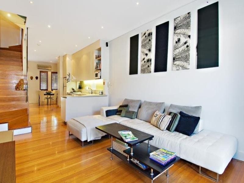 29a Copeland Street, Alexandria NSW 2015