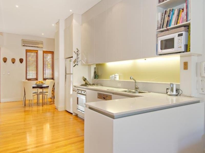 29a Copeland Street, Alexandria NSW 2015