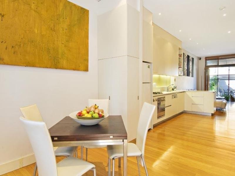 29a Copeland Street, Alexandria NSW 2015