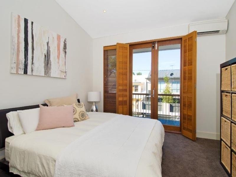 29a Copeland Street, Alexandria NSW 2015