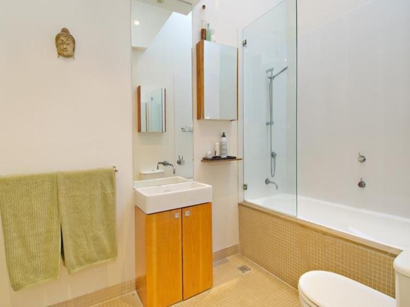 29a Copeland Street, Alexandria NSW 2015