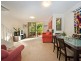 13/150 Wigram Road, Glebe NSW 2037