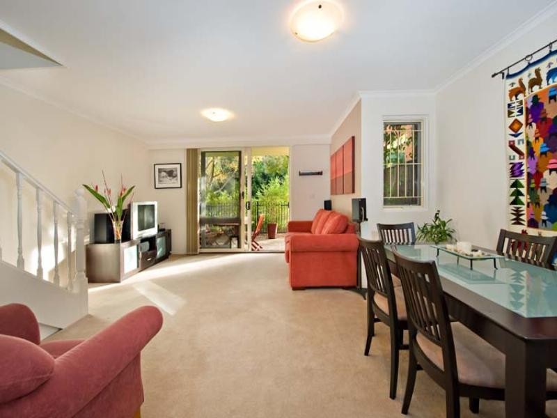13/150 Wigram Road, Glebe NSW 2037