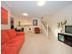 13/150 Wigram Road, Glebe NSW 2037