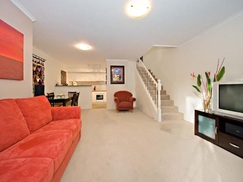 13/150 Wigram Road, Glebe NSW 2037