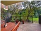13/150 Wigram Road, Glebe NSW 2037