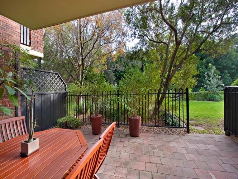 13/150 Wigram Road, Glebe NSW 2037