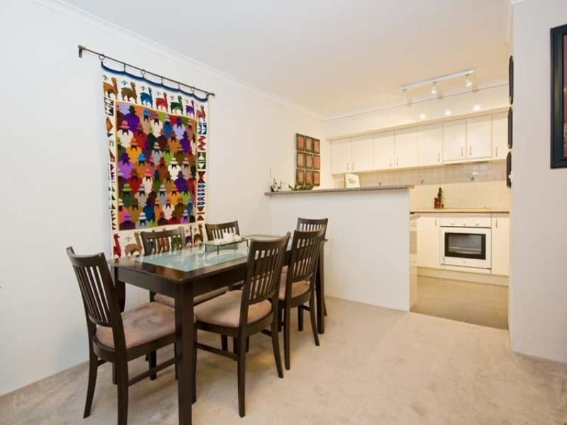13/150 Wigram Road, Glebe NSW 2037