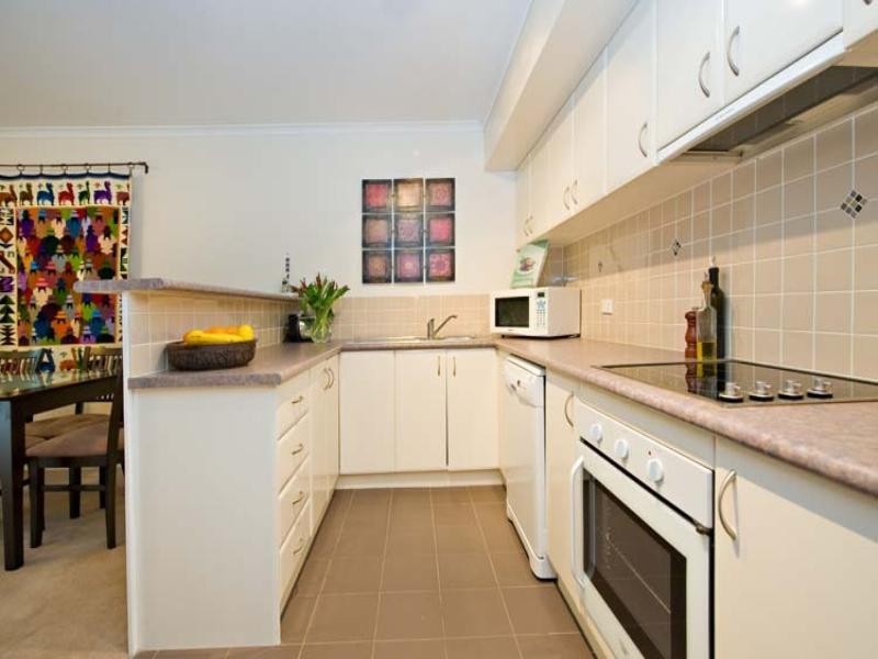 13/150 Wigram Road, Glebe NSW 2037