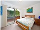 13/150 Wigram Road, Glebe NSW 2037