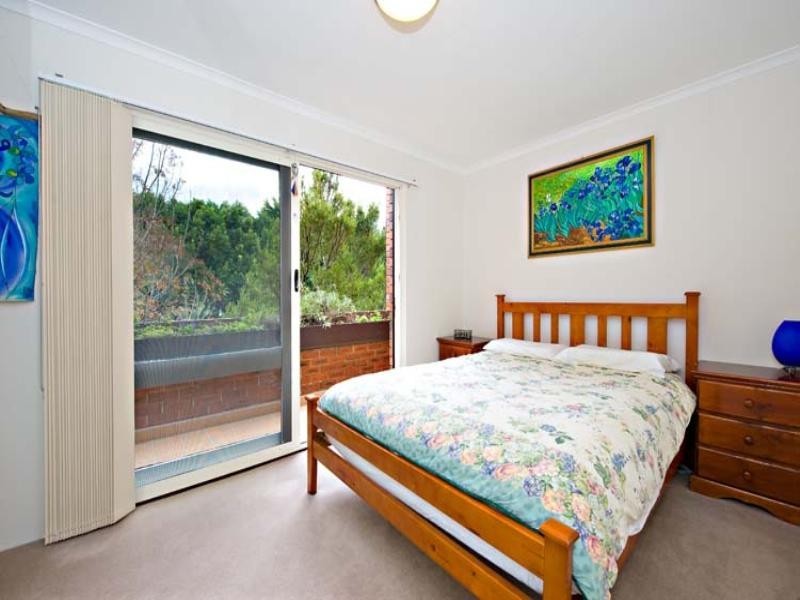 13/150 Wigram Road, Glebe NSW 2037