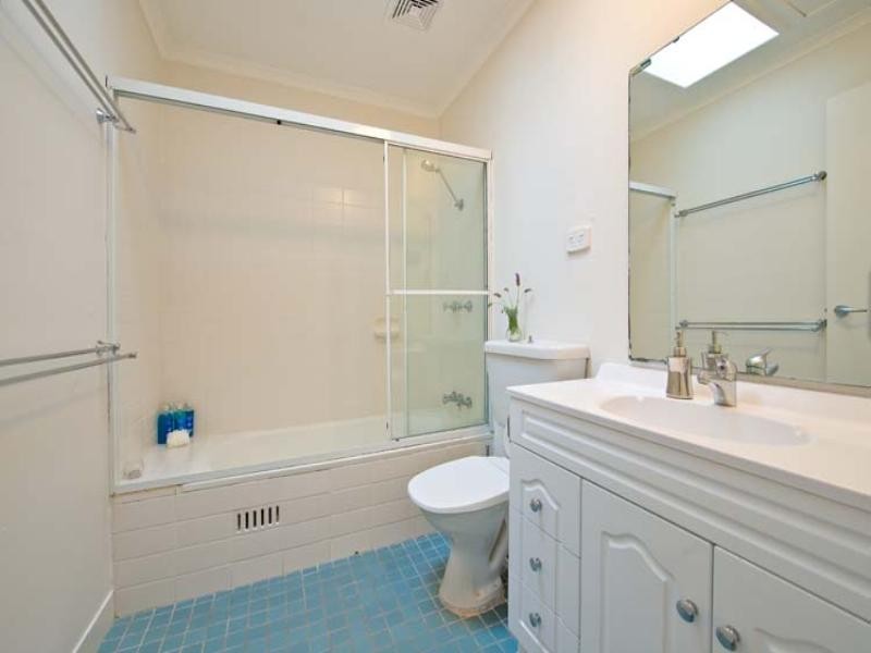 13/150 Wigram Road, Glebe NSW 2037