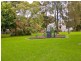 13/150 Wigram Road, Glebe NSW 2037