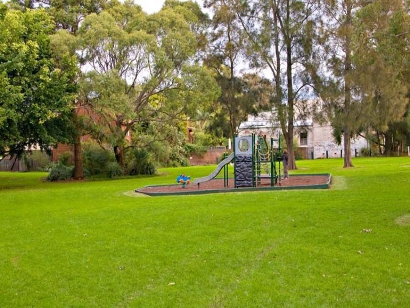 13/150 Wigram Road, Glebe NSW 2037