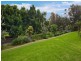 13/150 Wigram Road, Glebe NSW 2037
