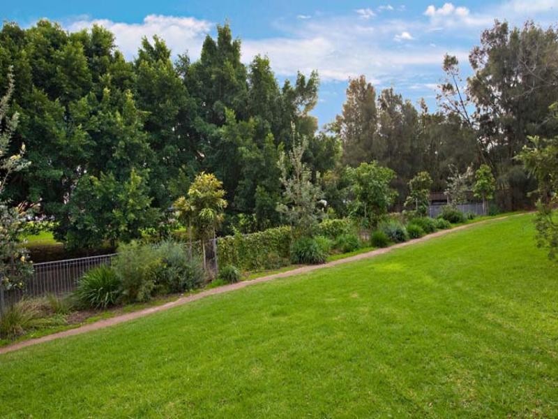 13/150 Wigram Road, Glebe NSW 2037