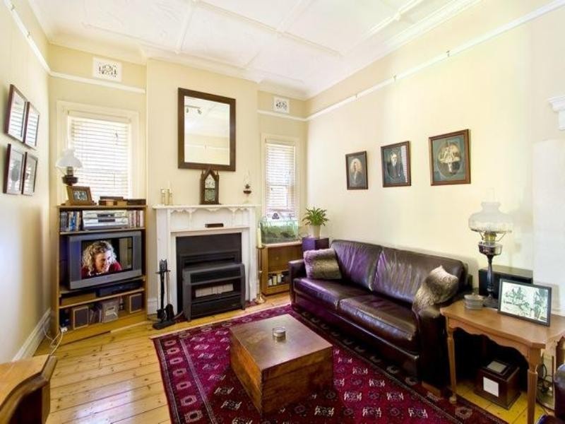 331 Young Street, Annandale NSW 2038