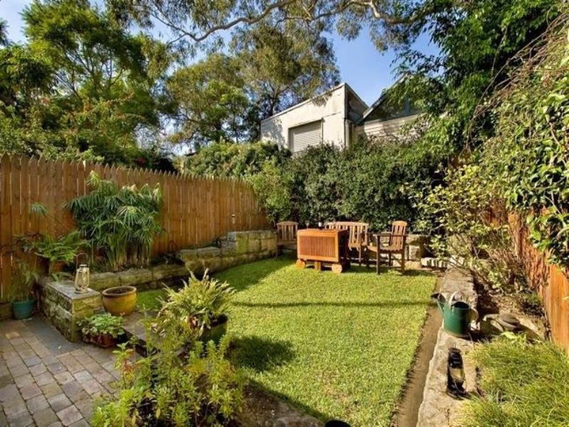 331 Young Street, Annandale NSW 2038