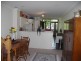 16 Colbourne Avenue, Glebe NSW 2037
