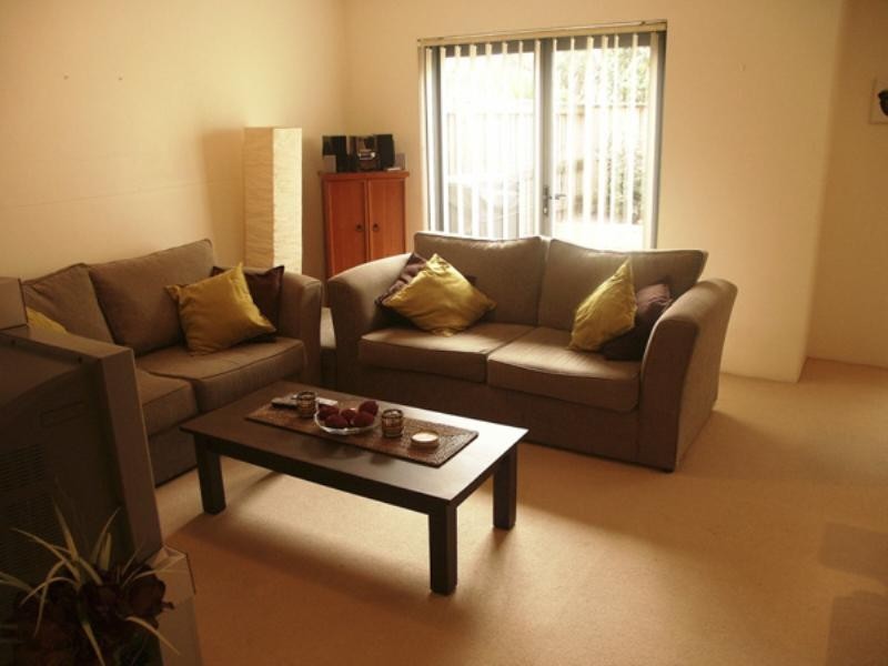 11/165 Catherine Street, Leichhardt NSW 2040