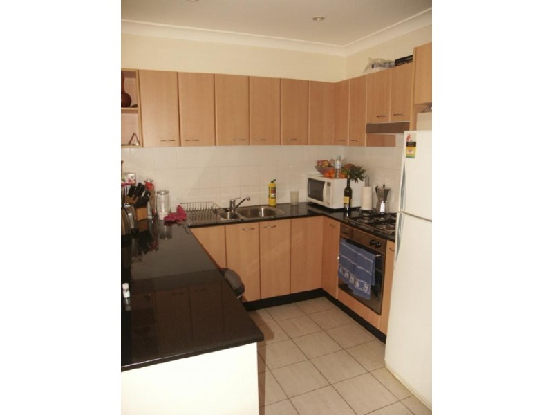 11/165 Catherine Street, Leichhardt NSW 2040