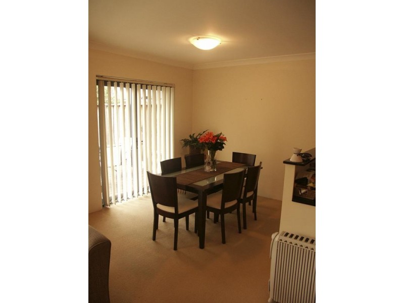 11/165 Catherine Street, Leichhardt NSW 2040