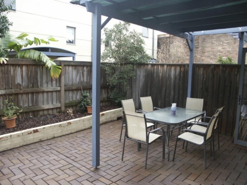 11/165 Catherine Street, Leichhardt NSW 2040