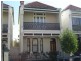 74 Crystal Street, Petersham NSW 2049