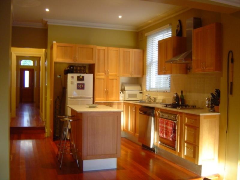 74 Crystal Street, Petersham NSW 2049