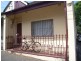 122 Probert Street, Newtown NSW 2042