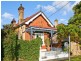 2 Cardigan Street, Stanmore NSW 2048
